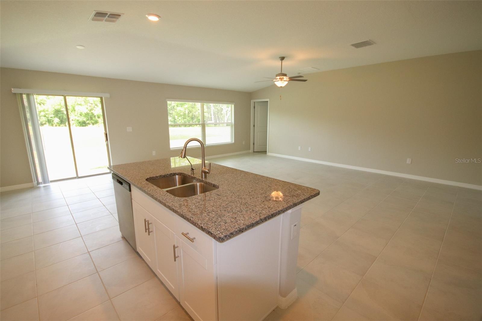 SOUTHCREEK - Residential