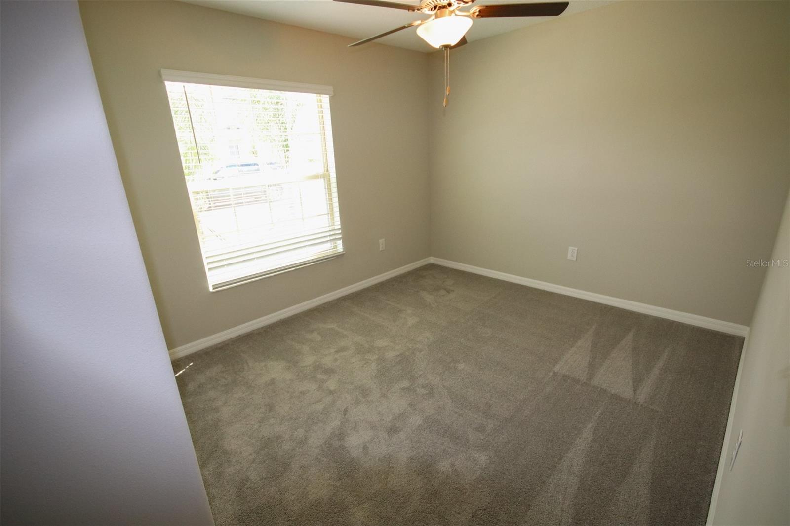SOUTHCREEK - Residential