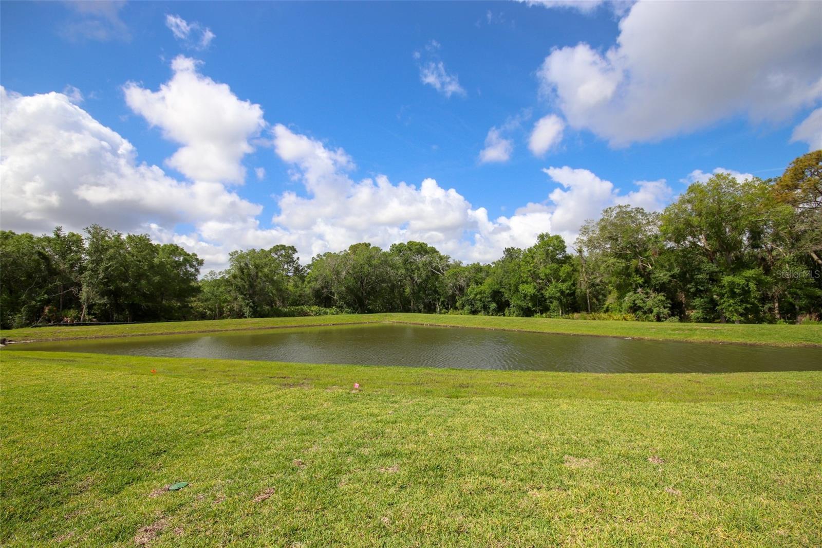 SOUTHCREEK - Residential