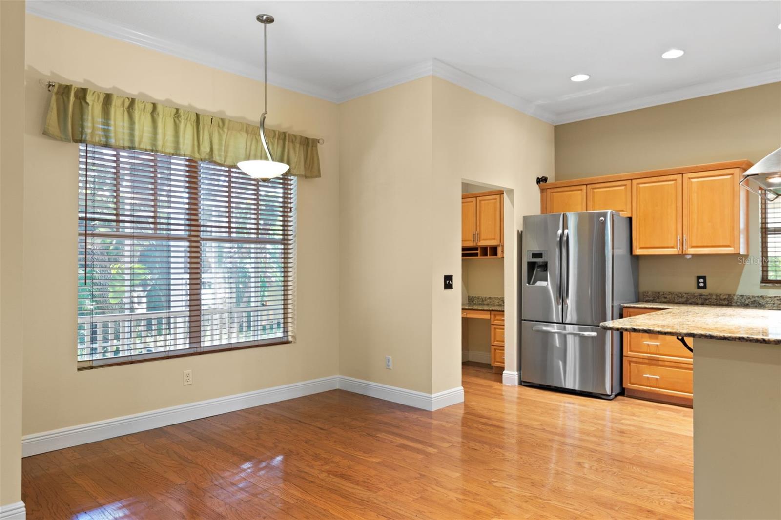 BAYHILL ESTATES - Residential