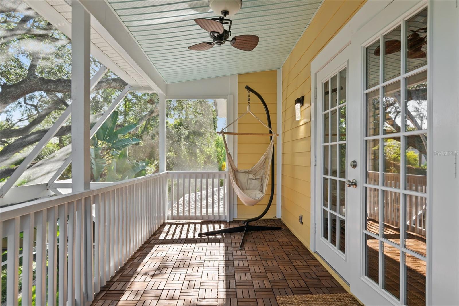 BAYHILL ESTATES - Residential