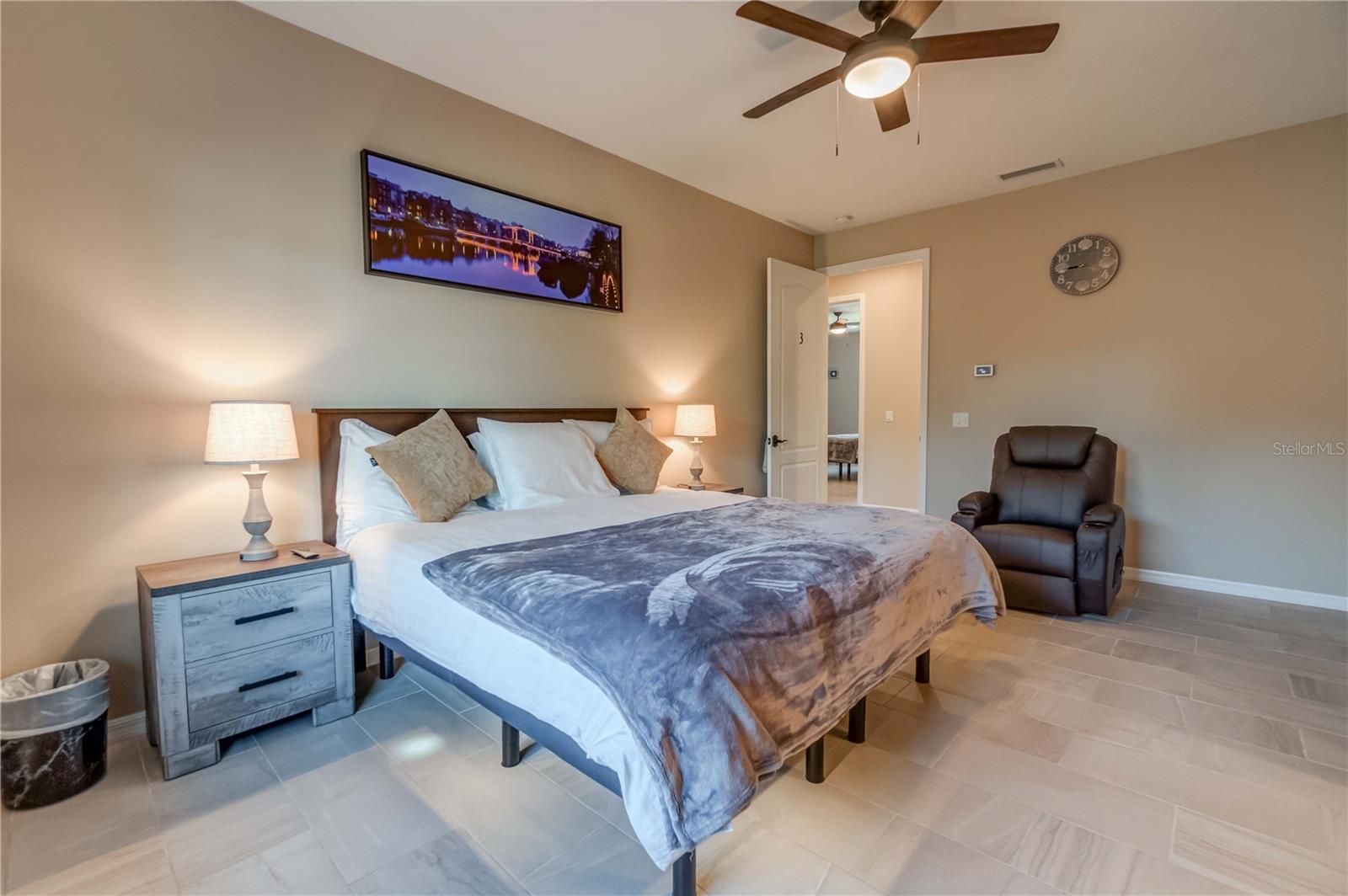 MANASOTA LAND & TIMBER CO - Residential