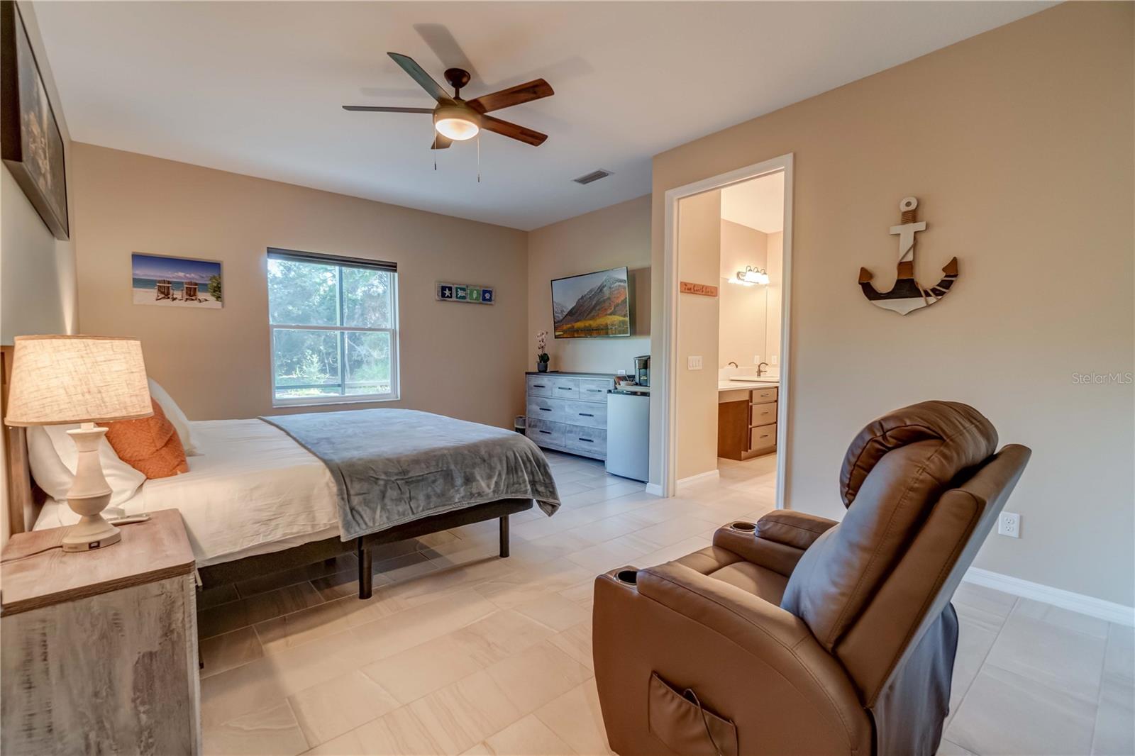 MANASOTA LAND & TIMBER CO - Residential
