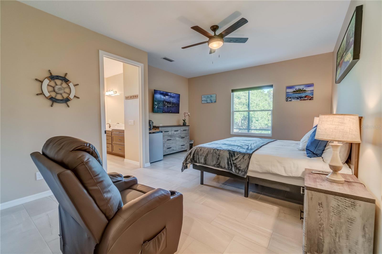 MANASOTA LAND & TIMBER CO - Residential