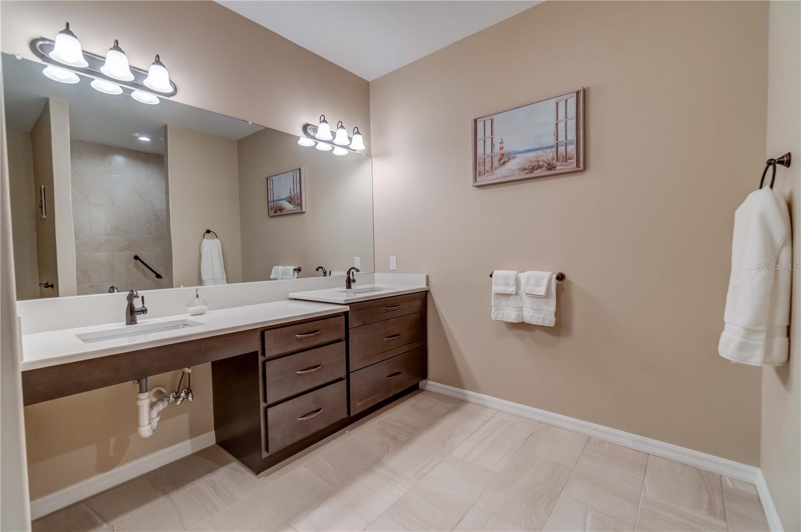 MANASOTA LAND & TIMBER CO - Residential