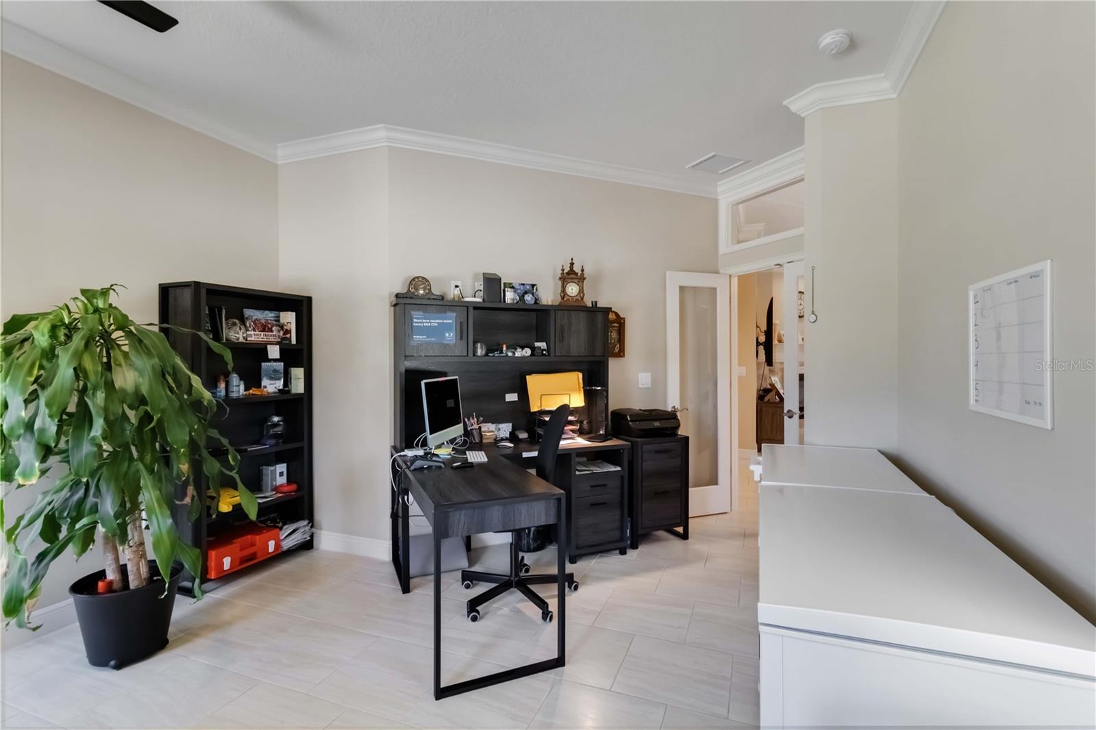 MANASOTA LAND & TIMBER CO - Residential