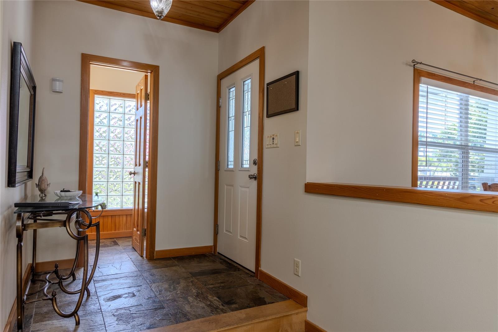 GULF SHORES - Residential Lease