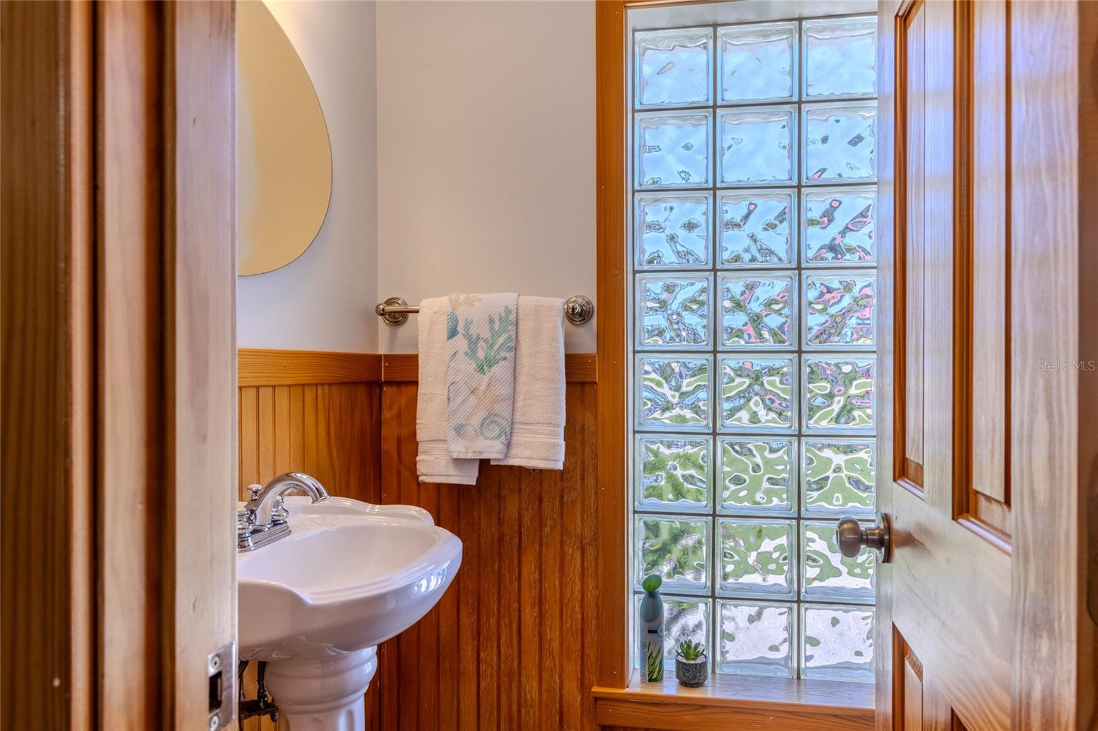 GULF SHORES - Residential Lease