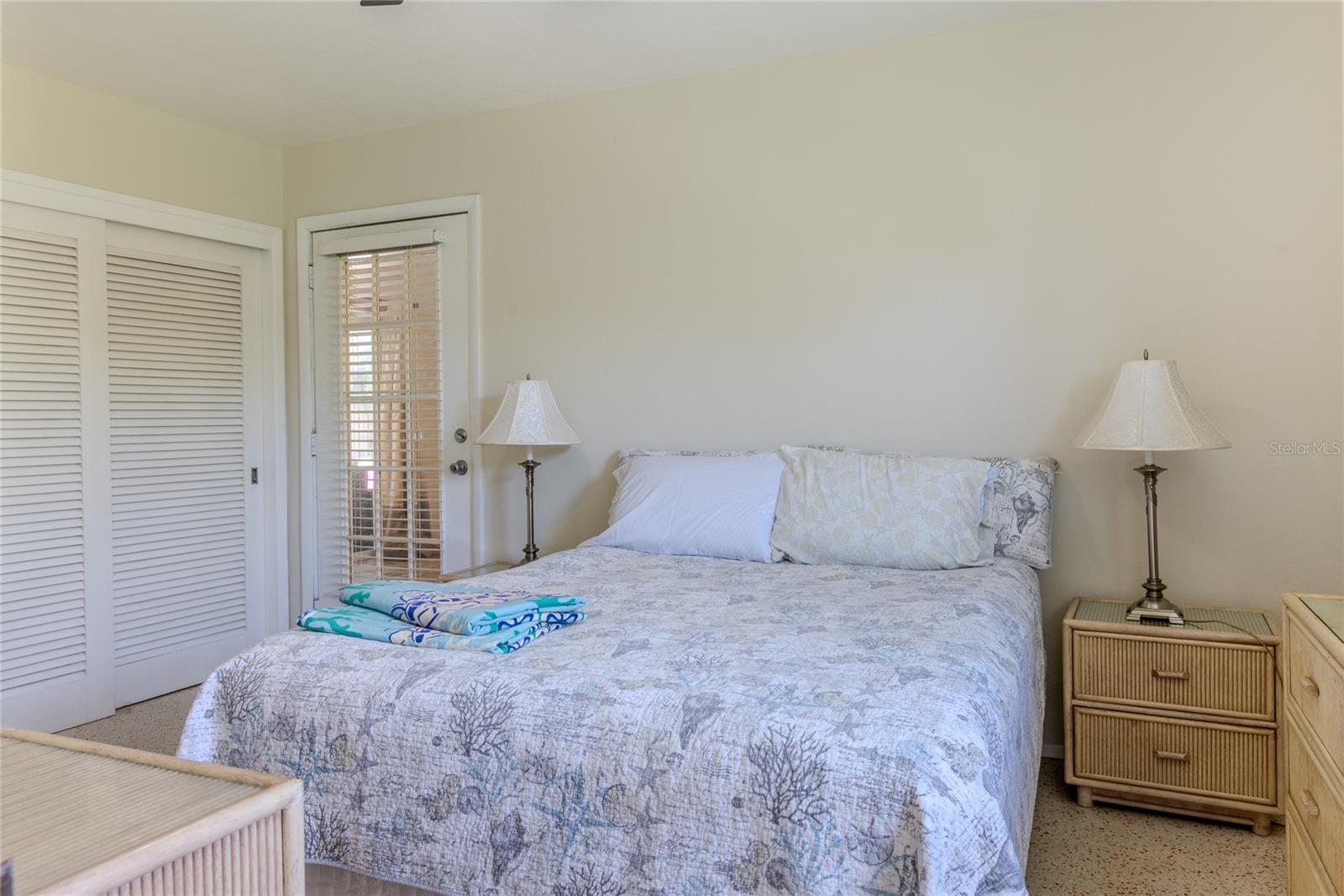 GULF SHORES - Residential Lease