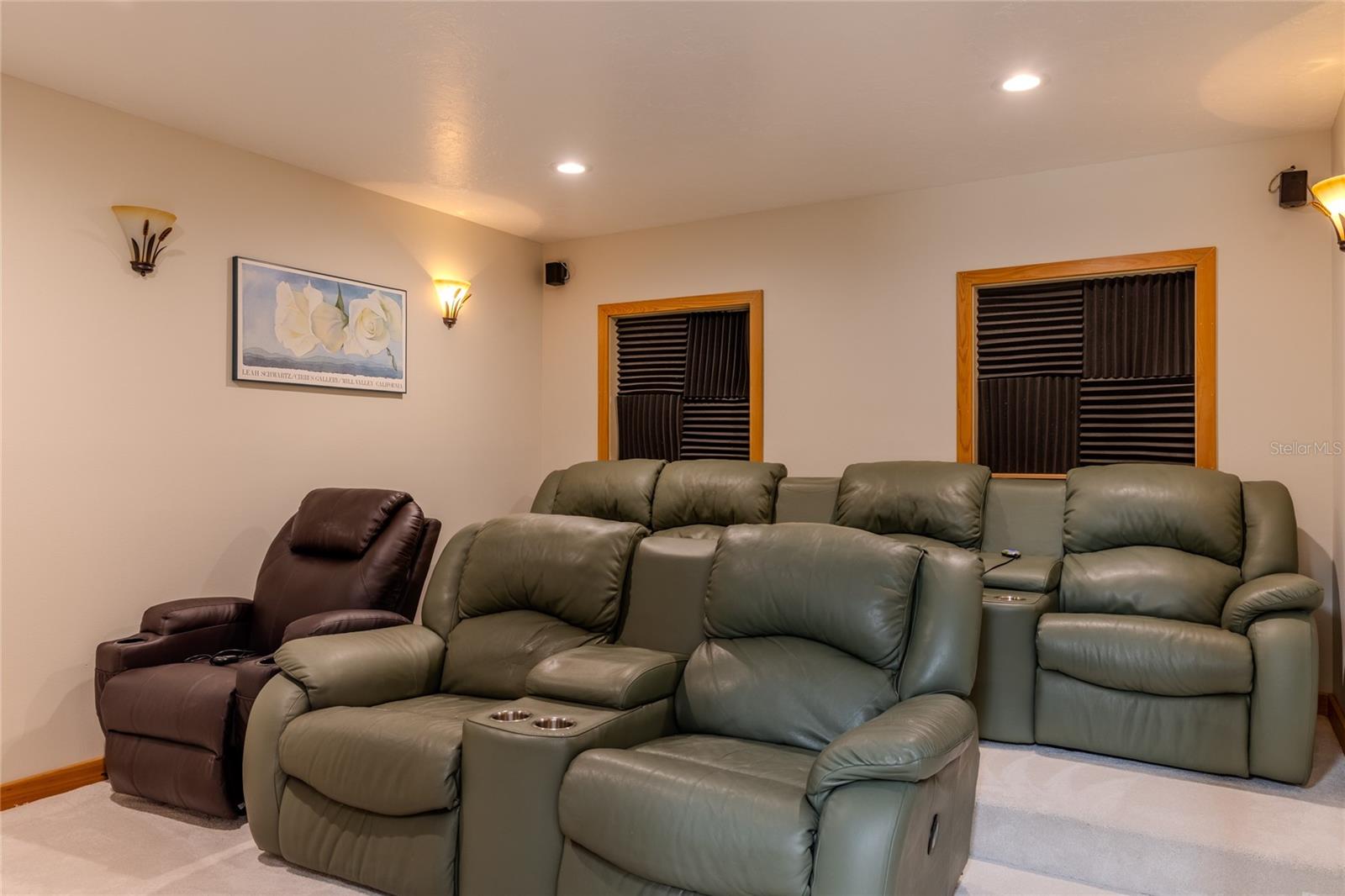 GULF SHORES - Residential Lease
