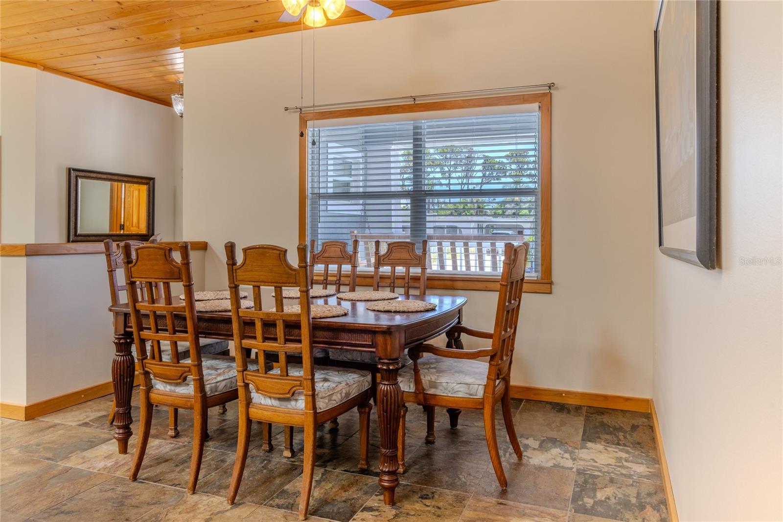 GULF SHORES - Residential Lease