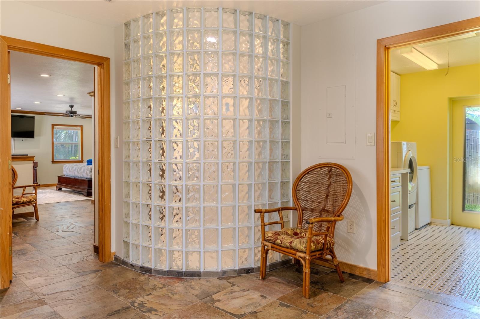 GULF SHORES - Residential Lease