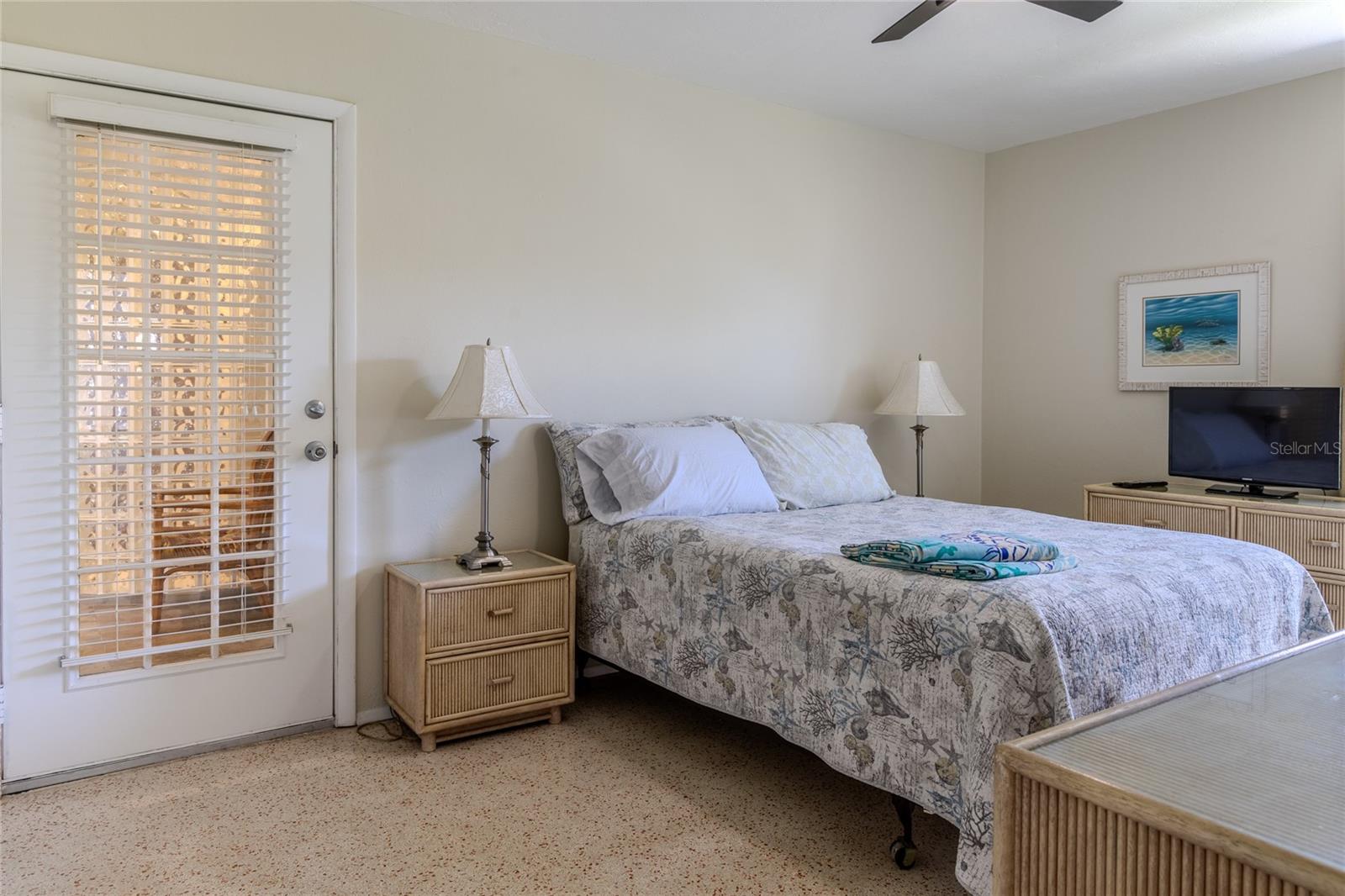 GULF SHORES - Residential Lease