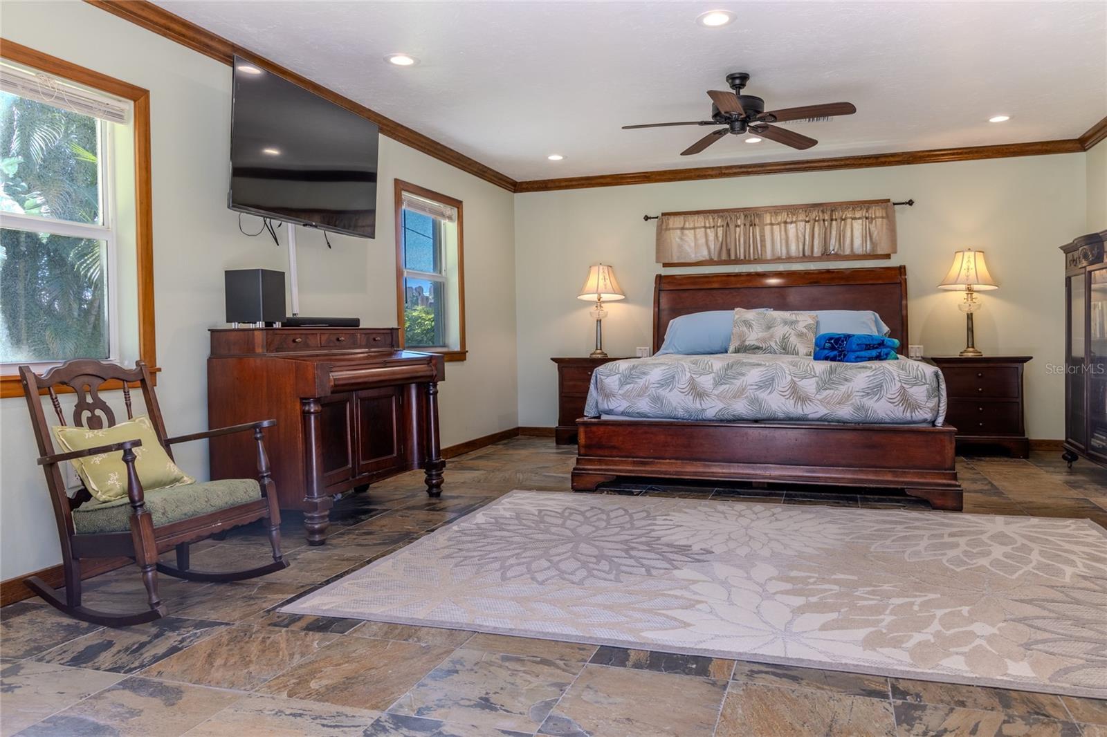 GULF SHORES - Residential Lease