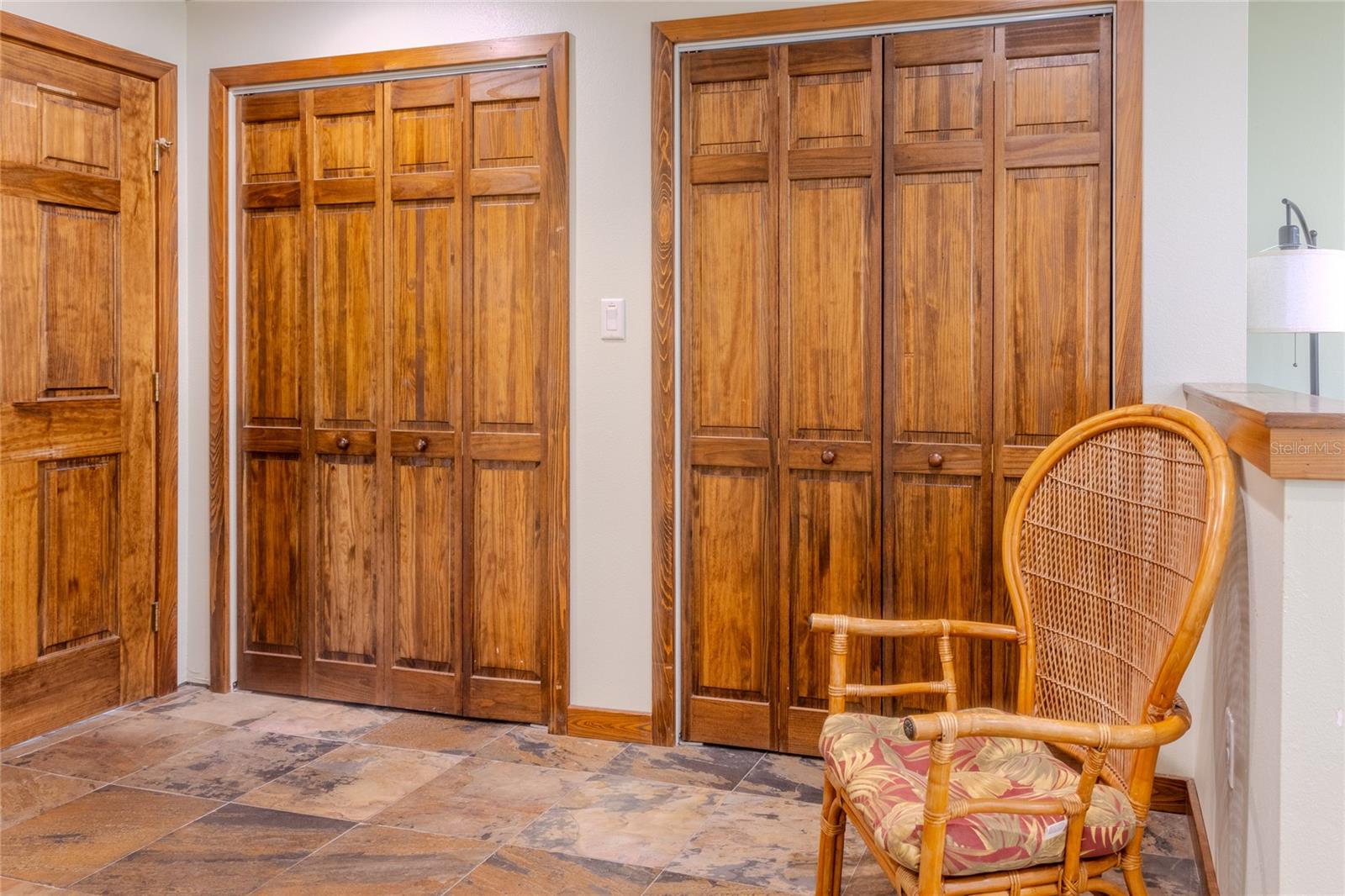 GULF SHORES - Residential Lease
