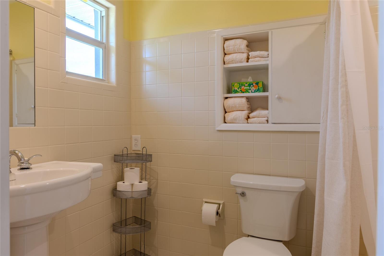 GULF SHORES - Residential Lease
