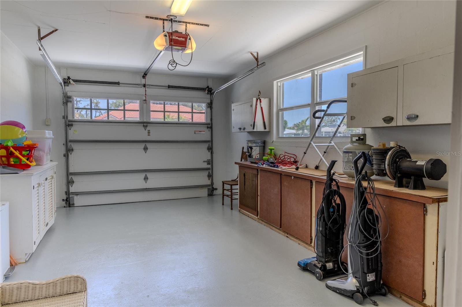 GULF SHORES - Residential Lease