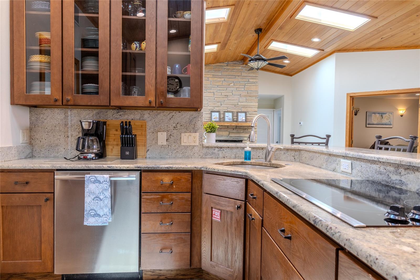 GULF SHORES - Residential Lease
