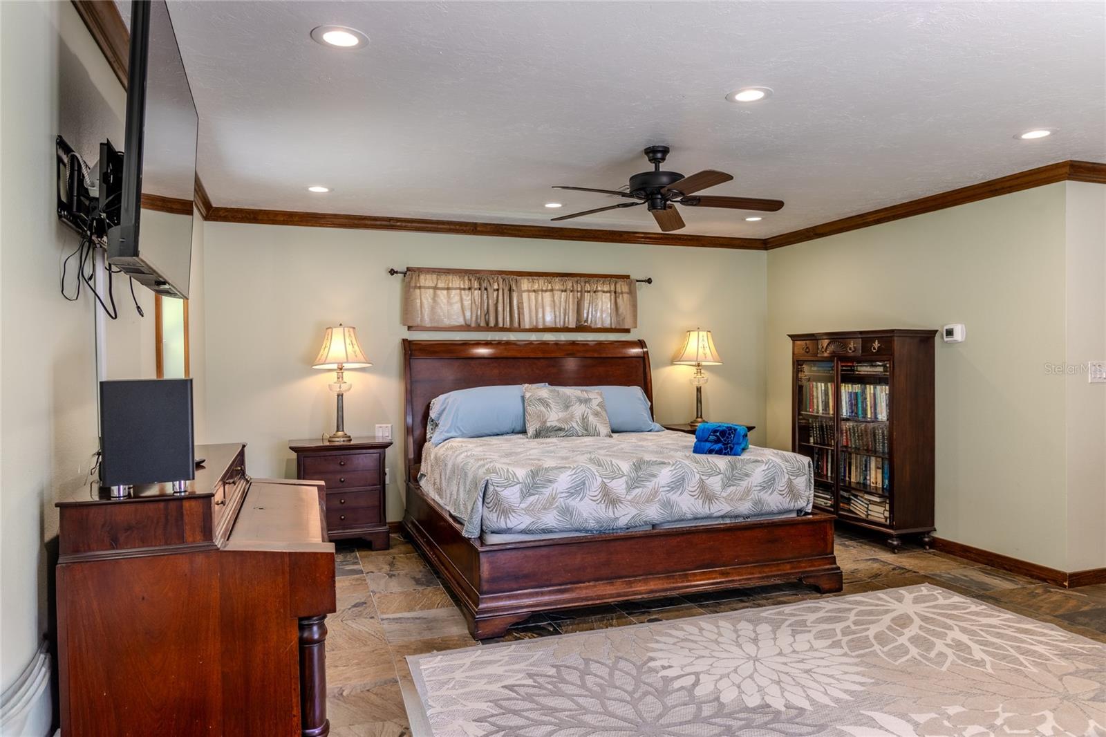 GULF SHORES - Residential Lease