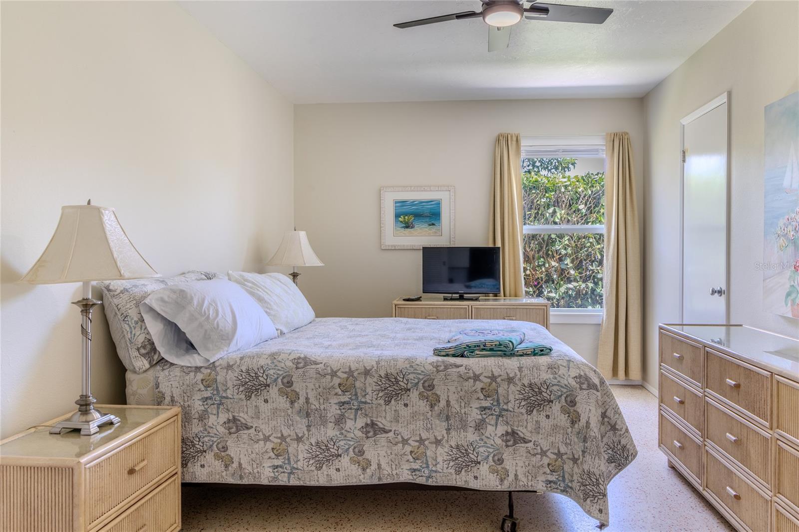 GULF SHORES - Residential Lease