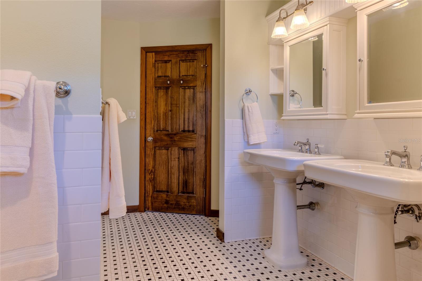 GULF SHORES - Residential Lease