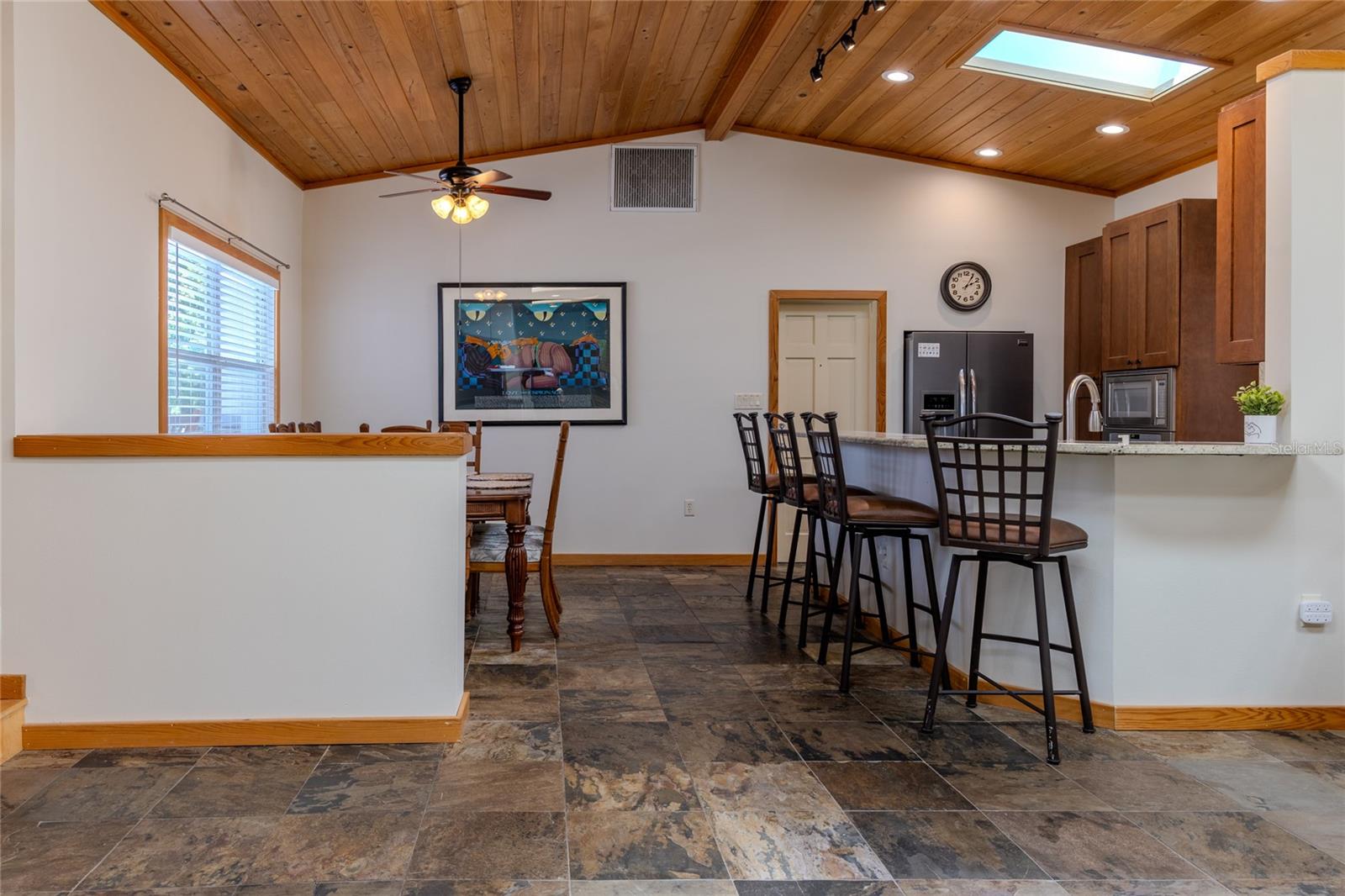 GULF SHORES - Residential Lease