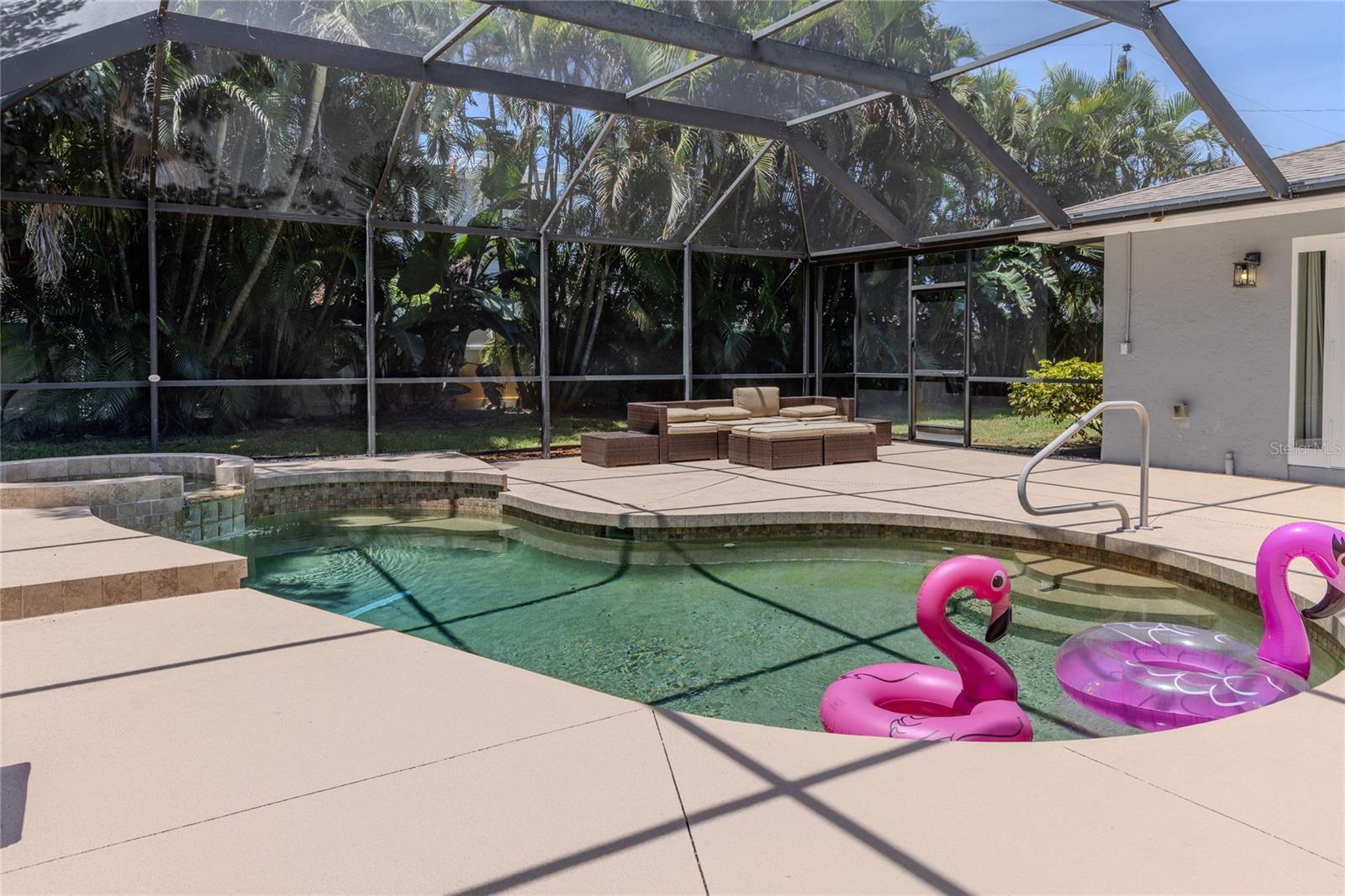 GULF SHORES - Residential Lease