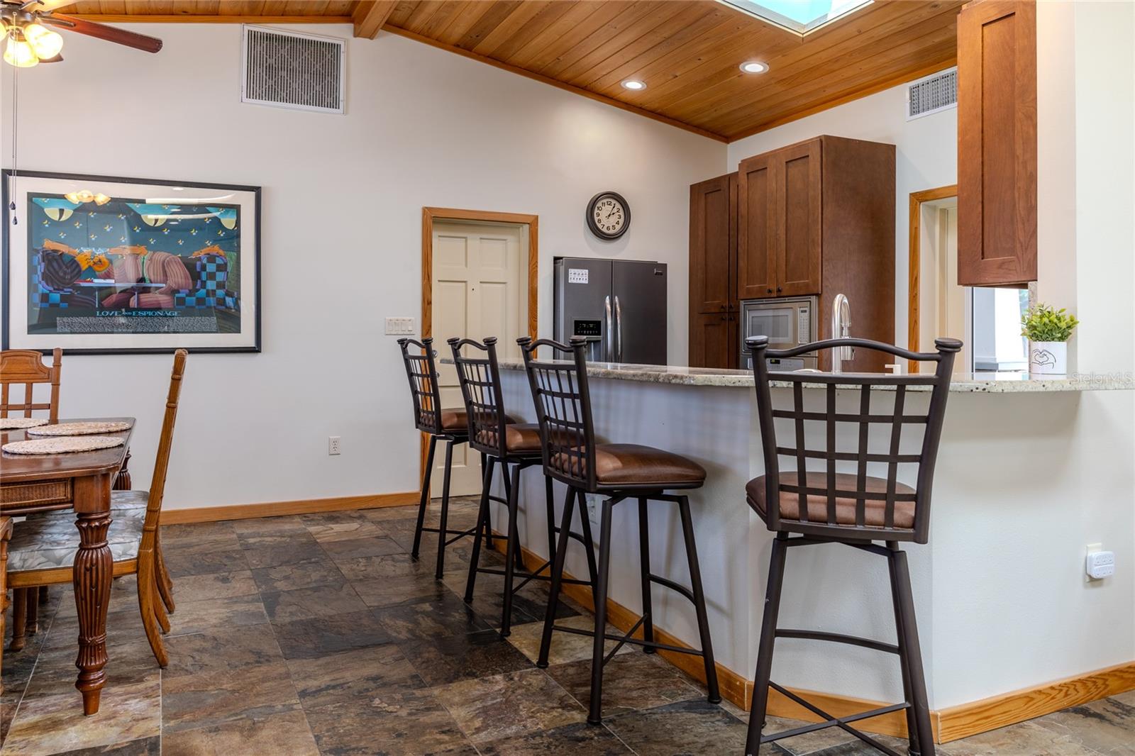 GULF SHORES - Residential Lease