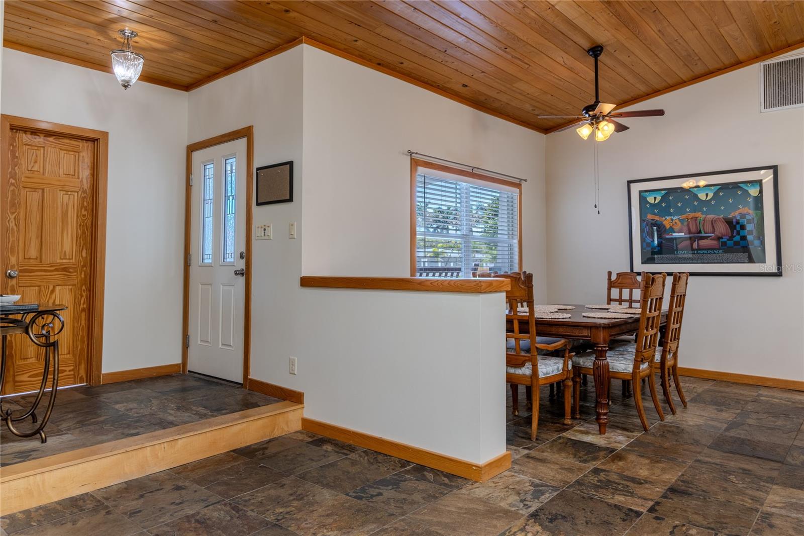 GULF SHORES - Residential Lease