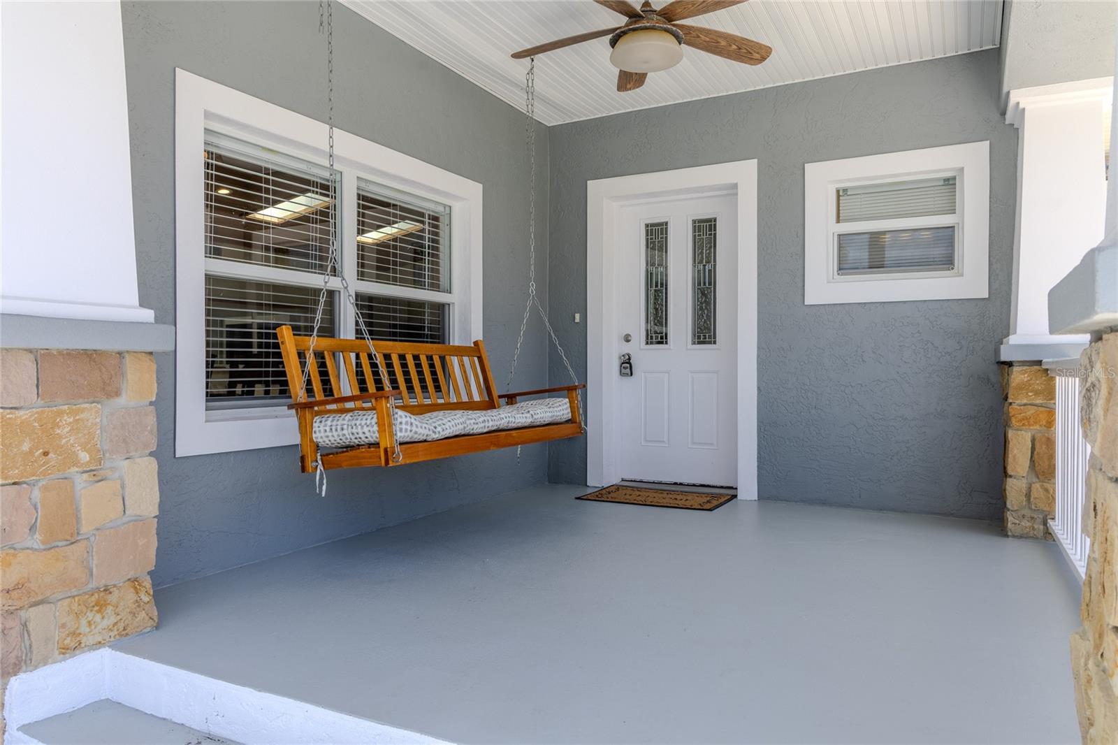 GULF SHORES - Residential Lease