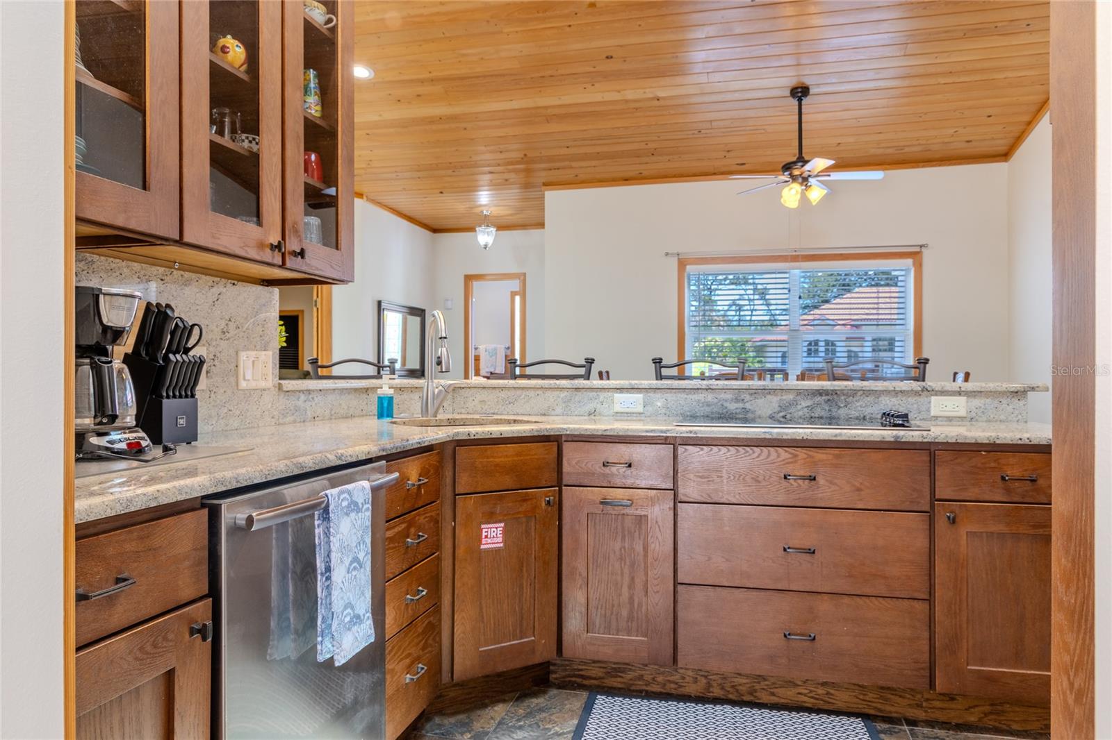 GULF SHORES - Residential Lease