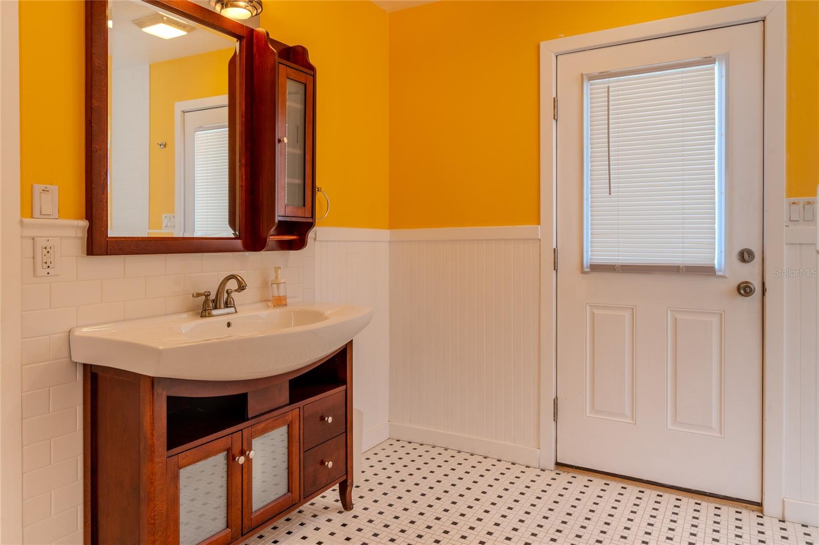 GULF SHORES - Residential Lease