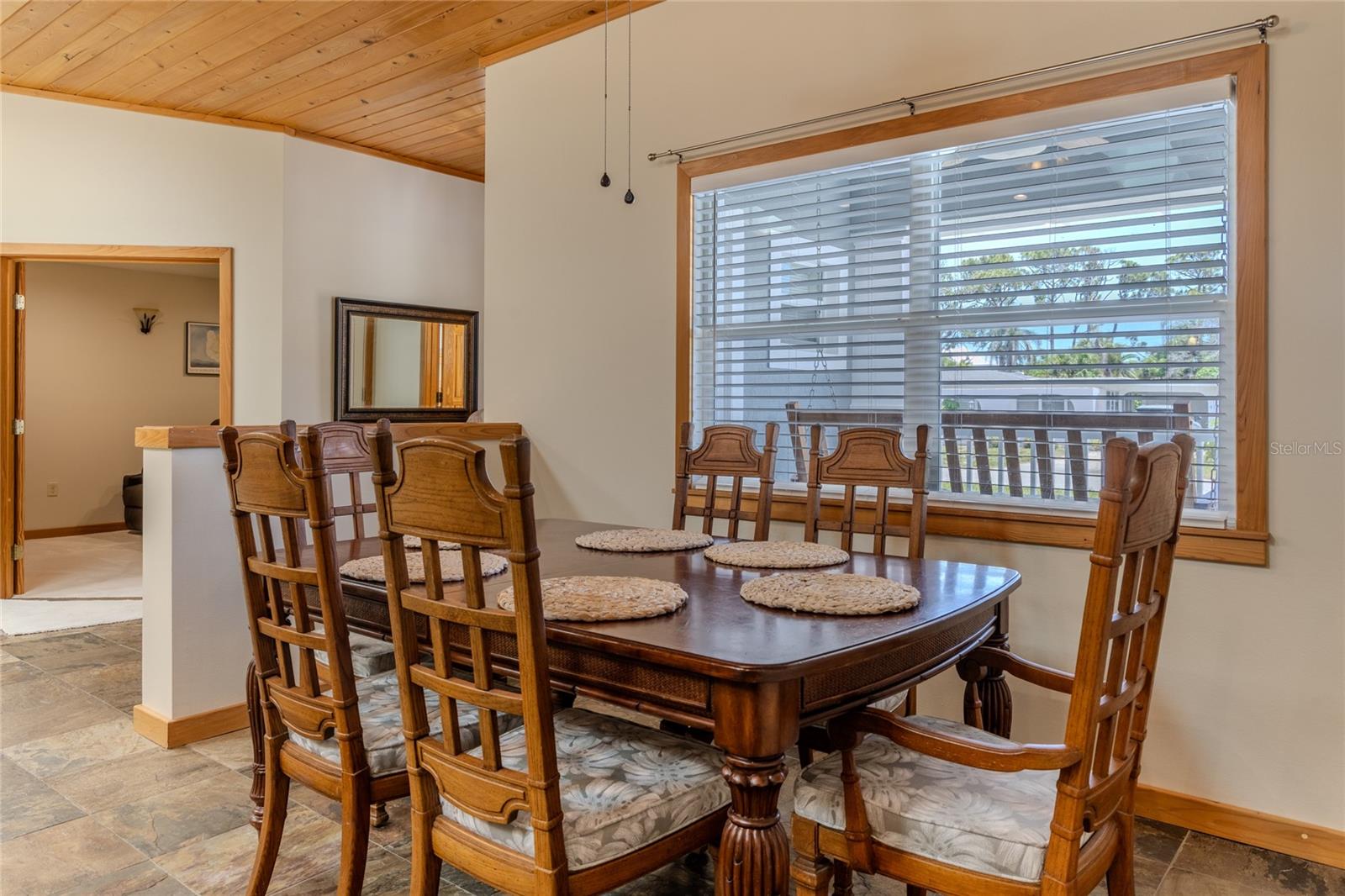 GULF SHORES - Residential Lease