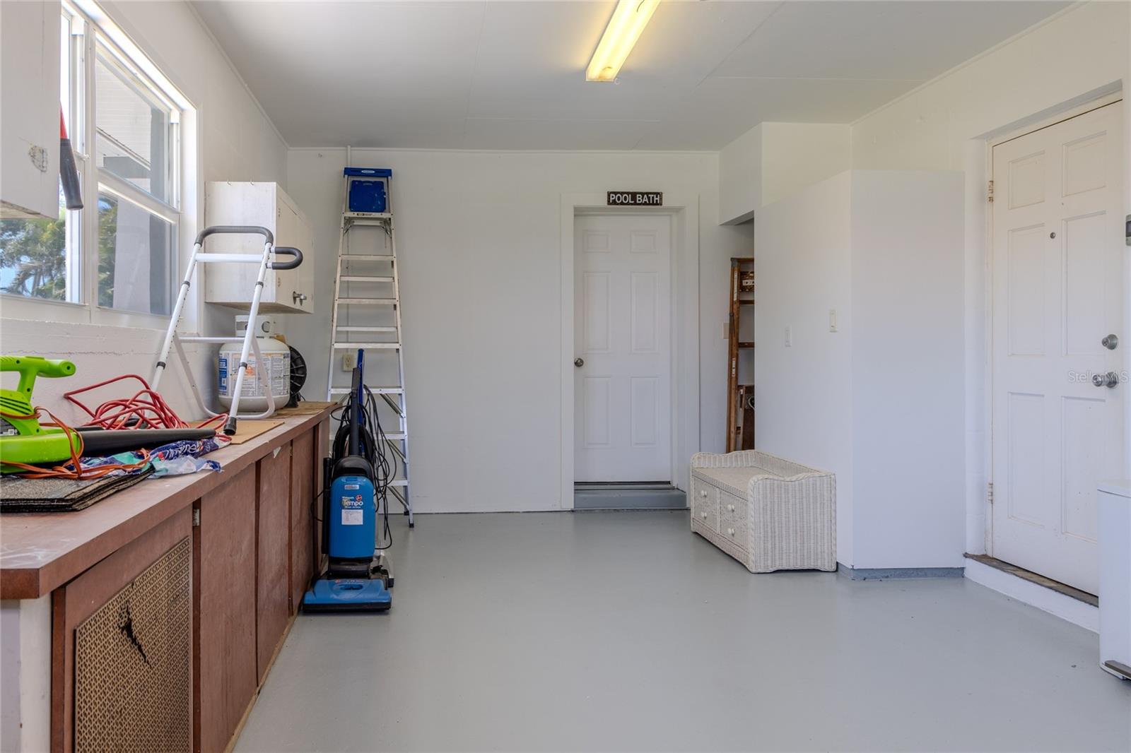 GULF SHORES - Residential Lease
