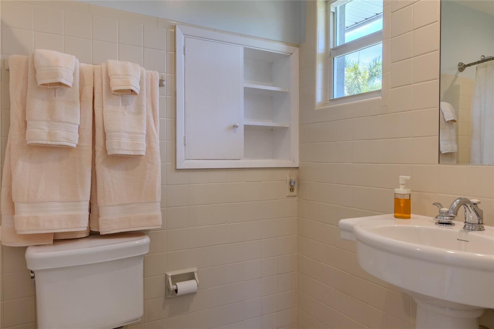 GULF SHORES - Residential Lease