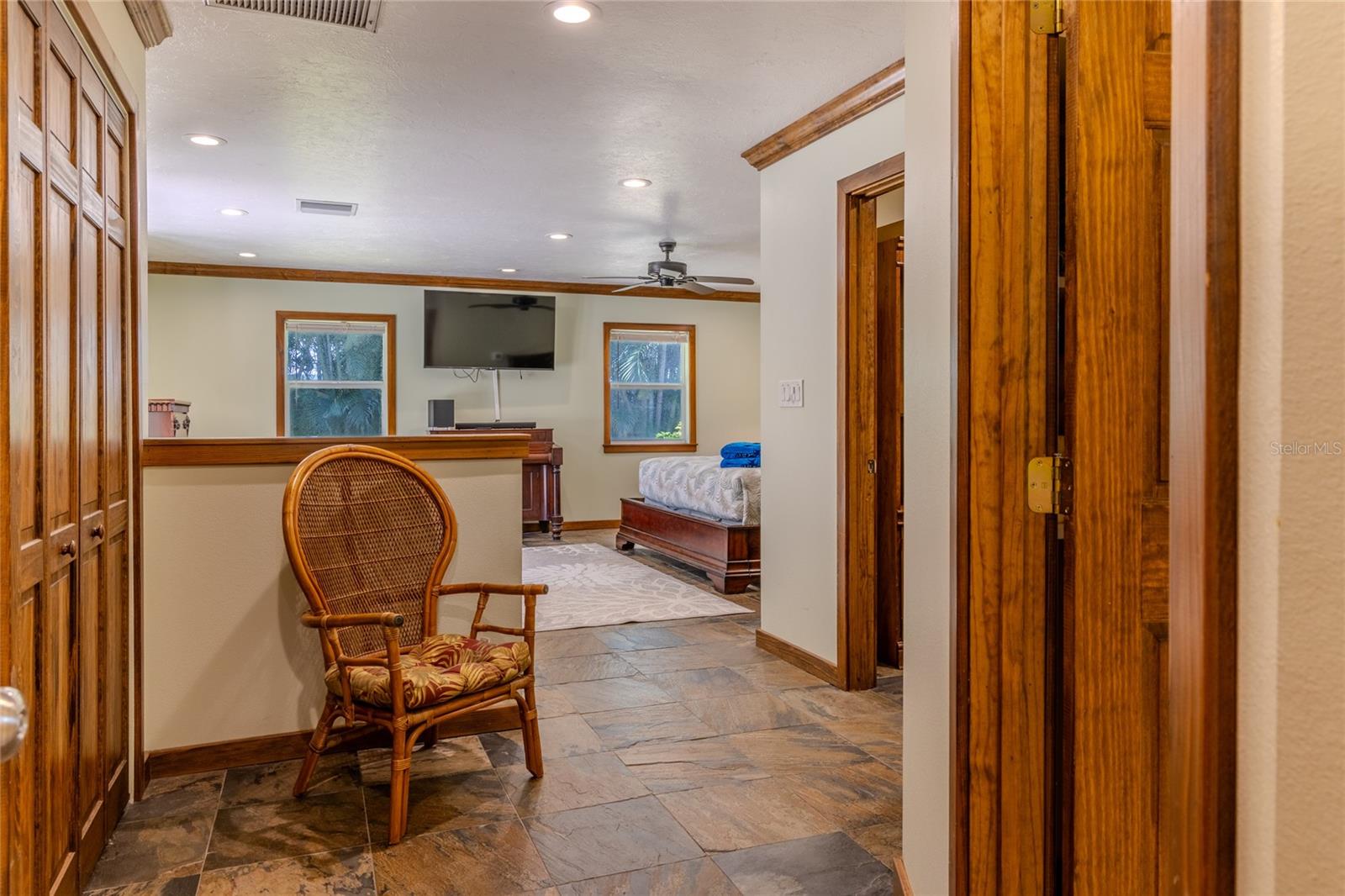 GULF SHORES - Residential Lease
