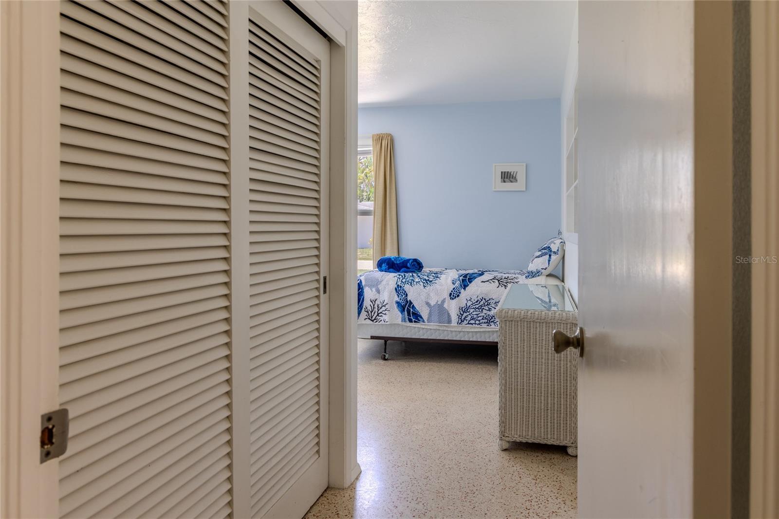 GULF SHORES - Residential Lease