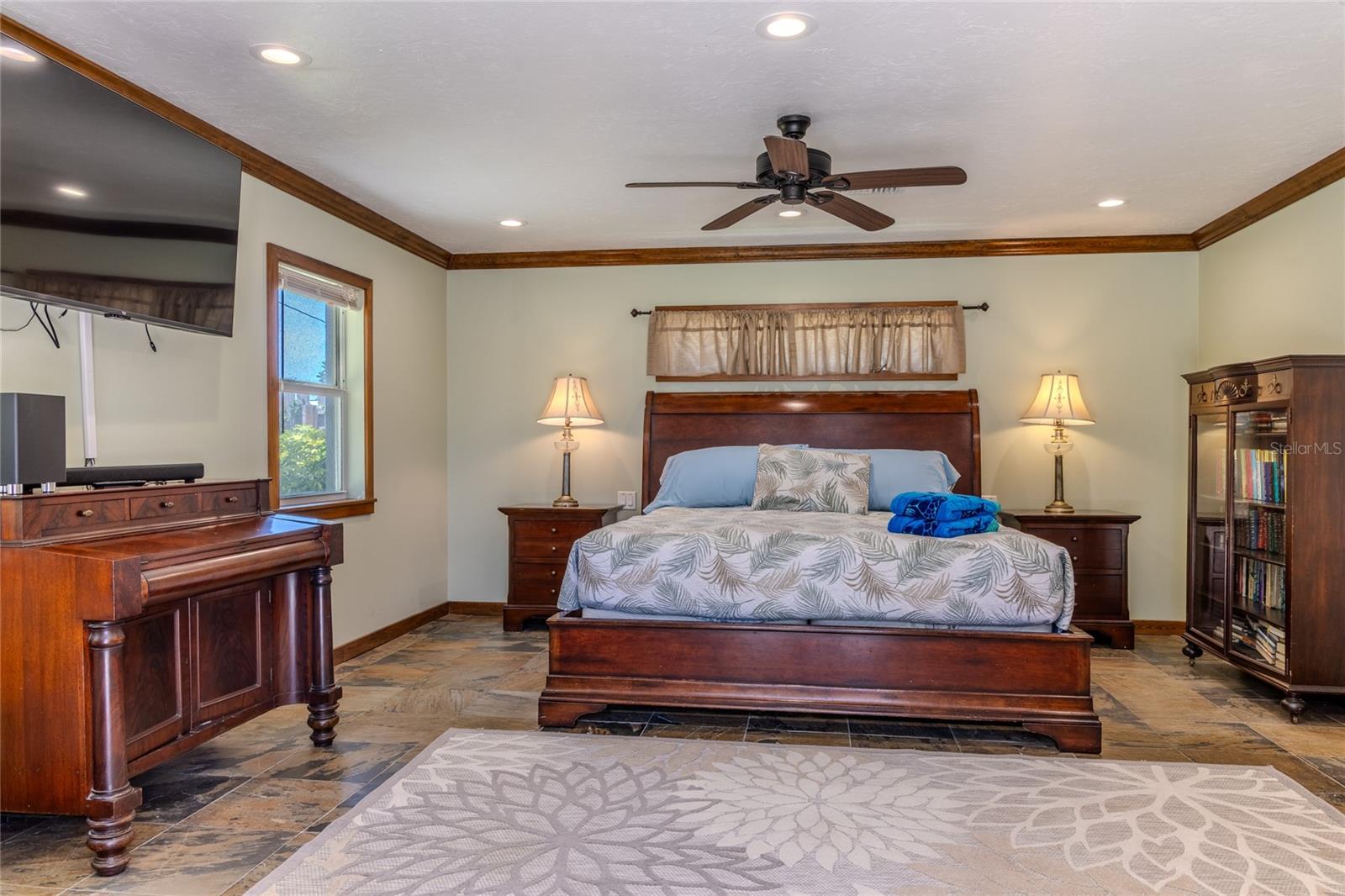 GULF SHORES - Residential Lease