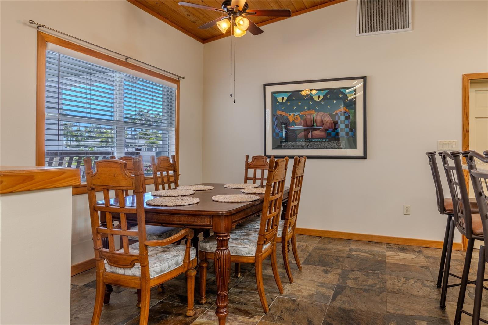 GULF SHORES - Residential Lease
