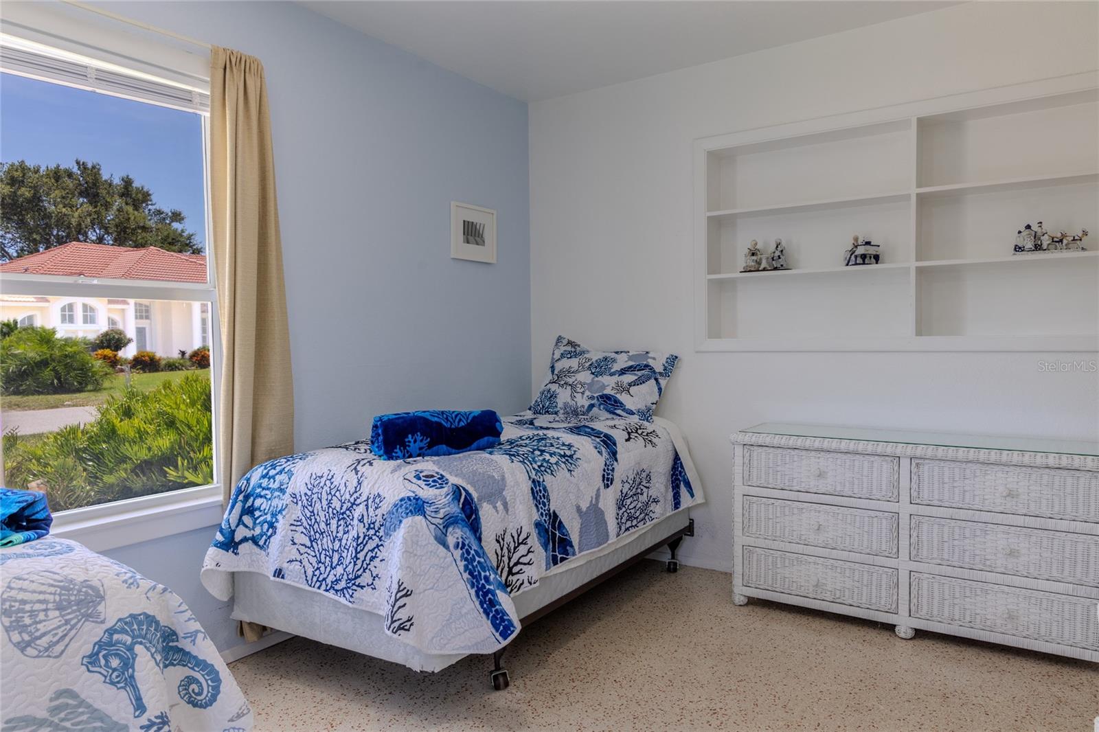 GULF SHORES - Residential Lease