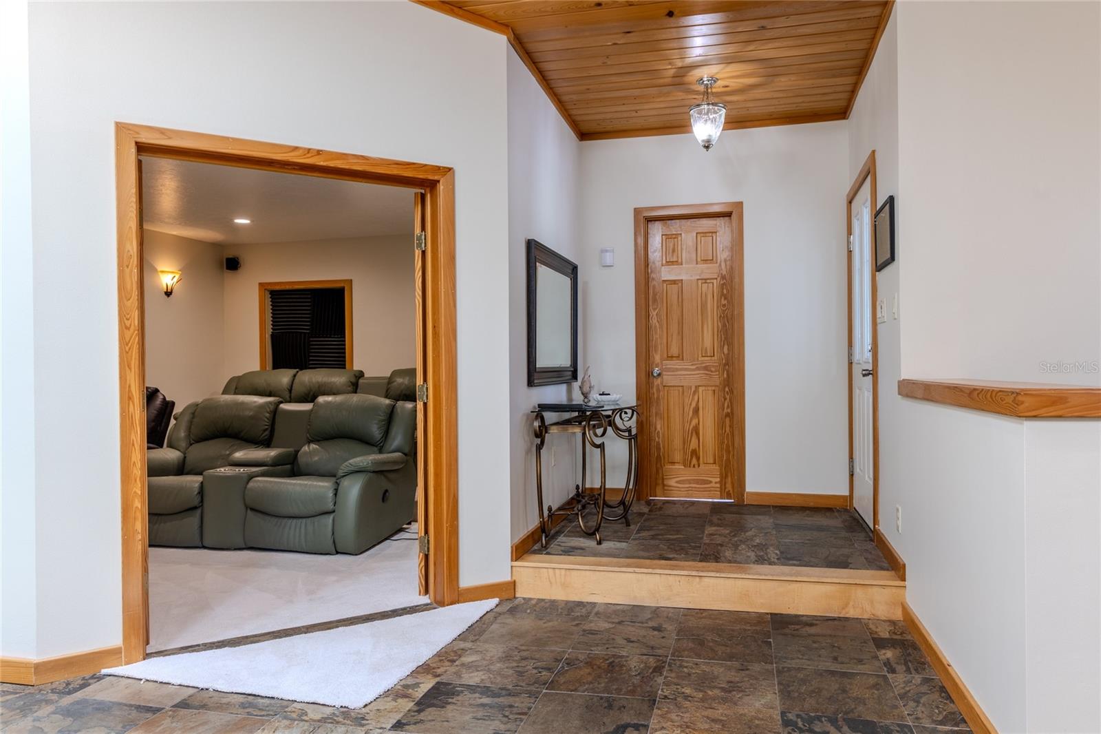 GULF SHORES - Residential Lease