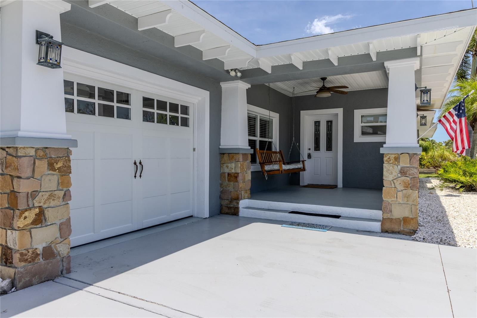 GULF SHORES - Residential Lease