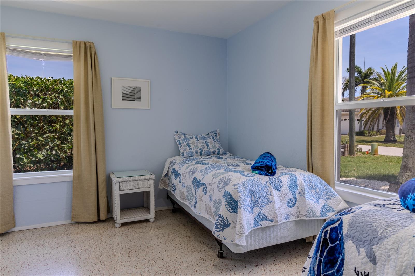 GULF SHORES - Residential Lease