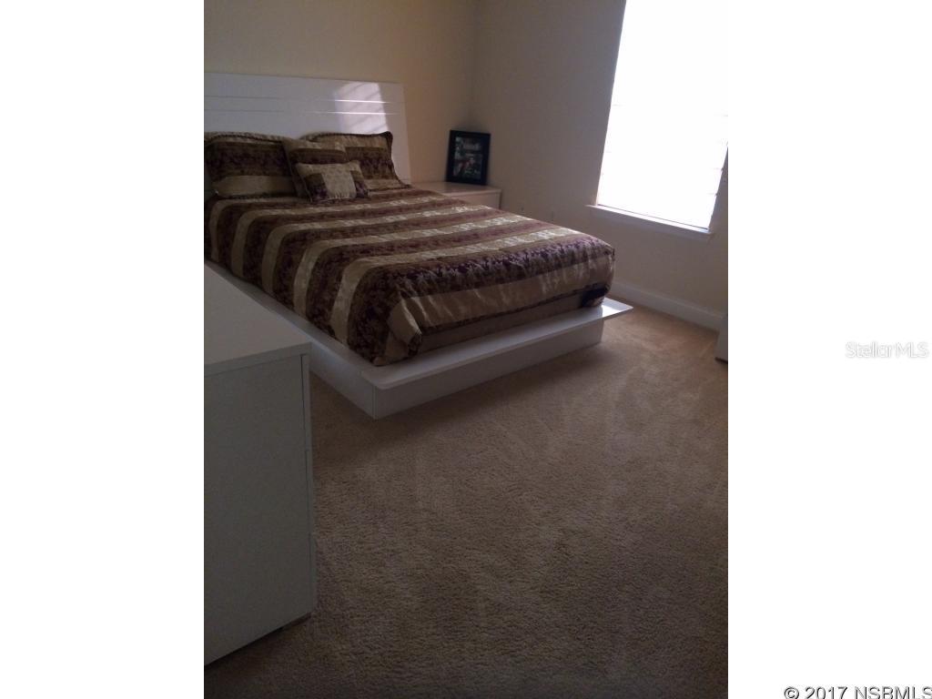 Coral Trace - Residential