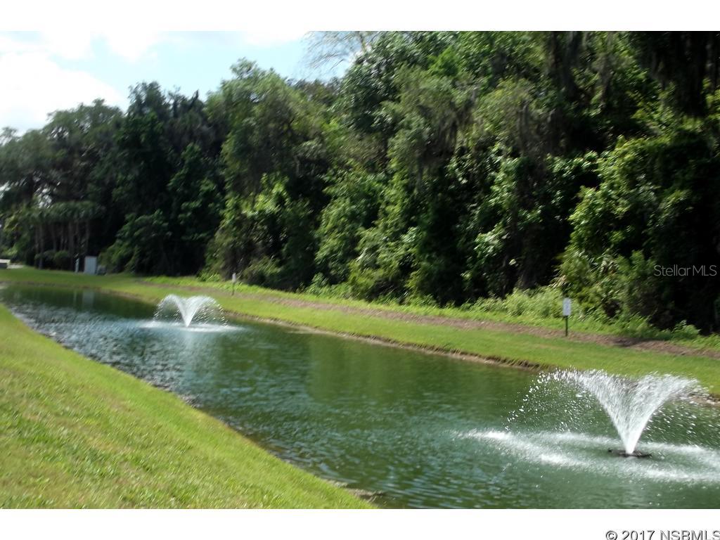Coral Trace - Residential