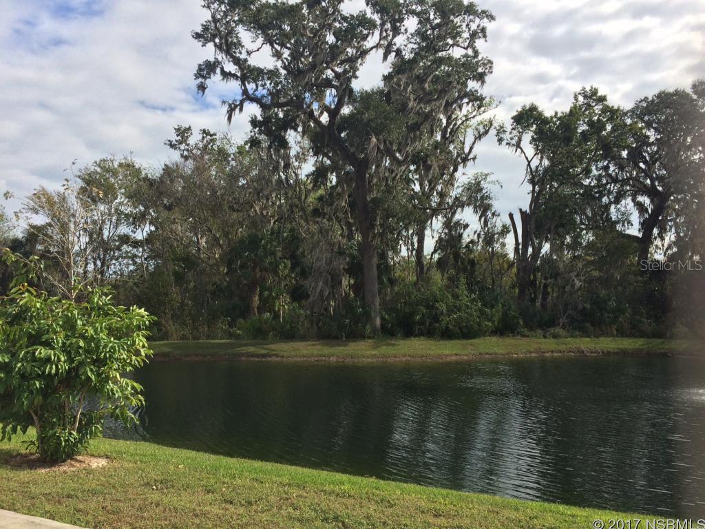 Coral Trace - Residential
