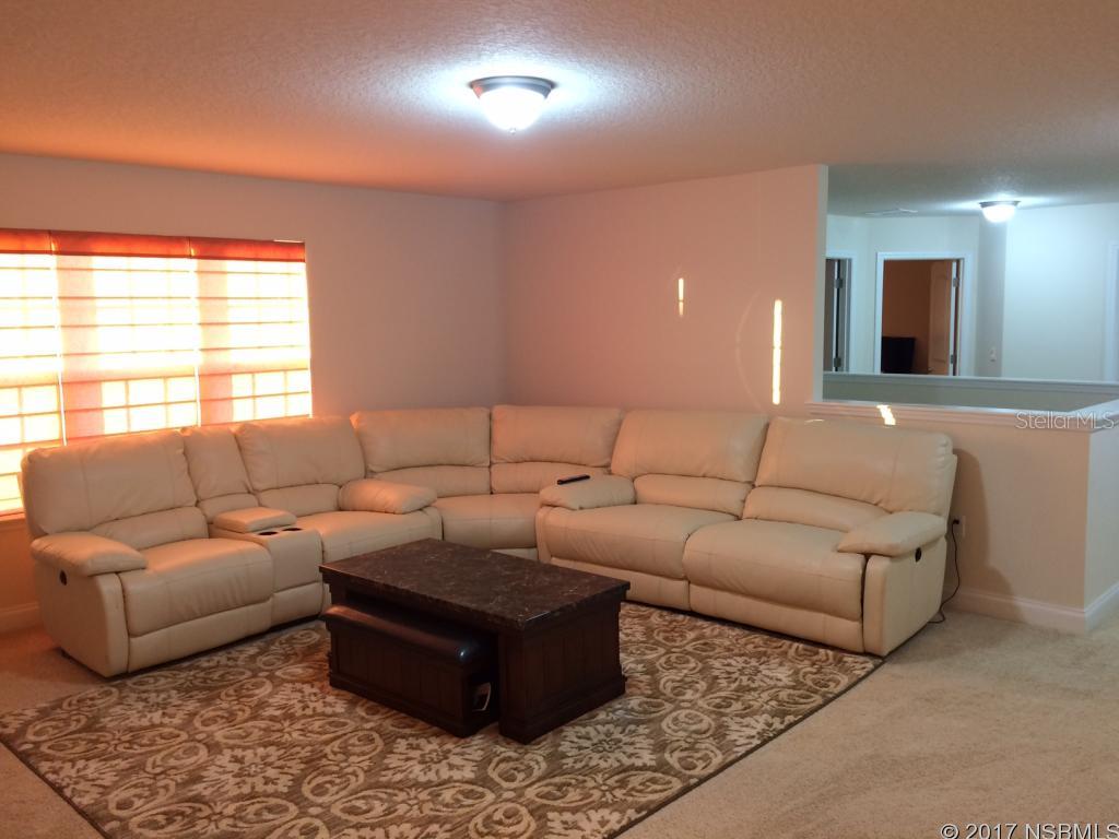 Coral Trace - Residential