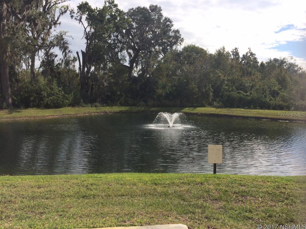 Coral Trace - Residential