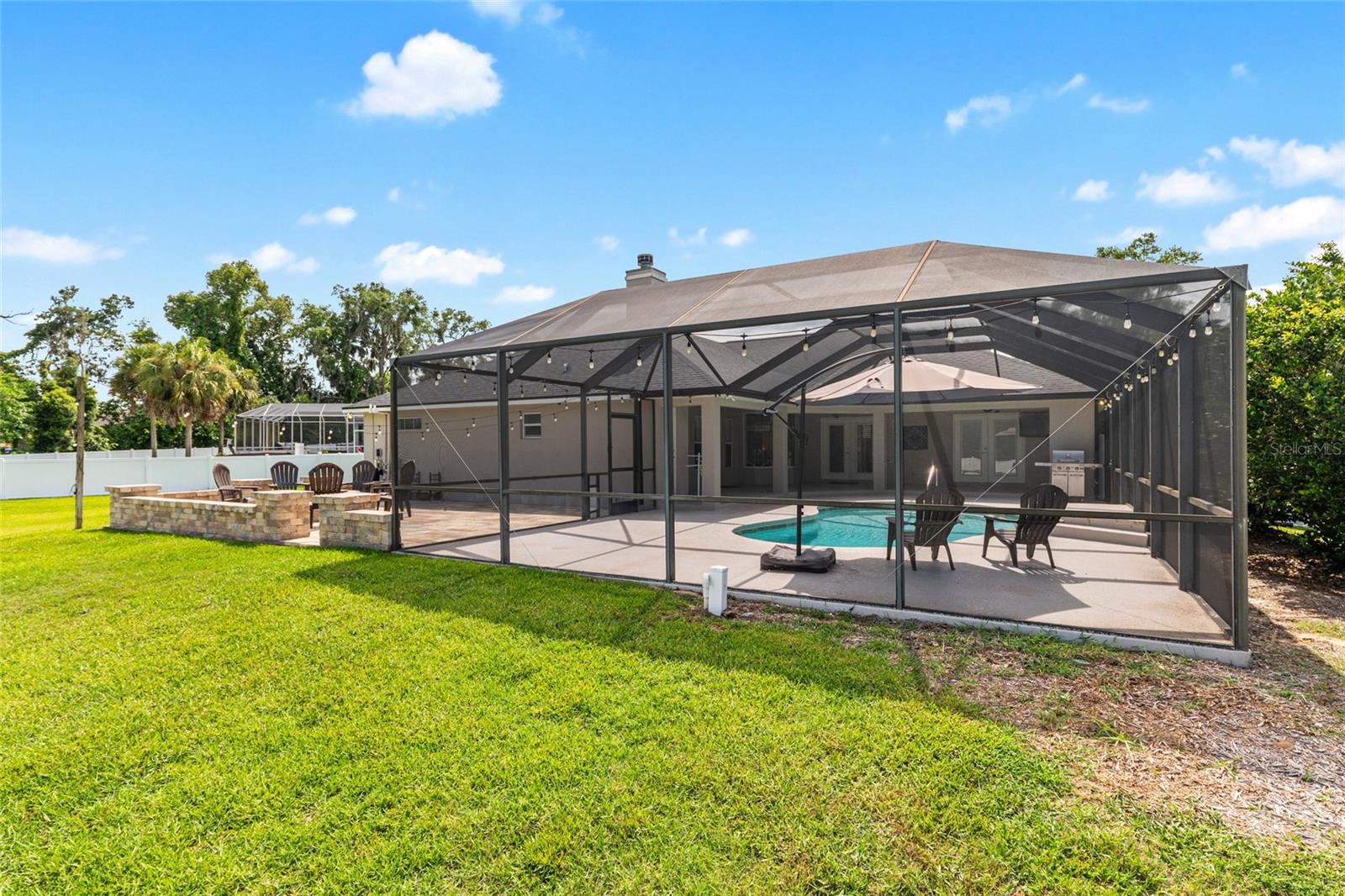 SUMMERTON SOUTH - Residential