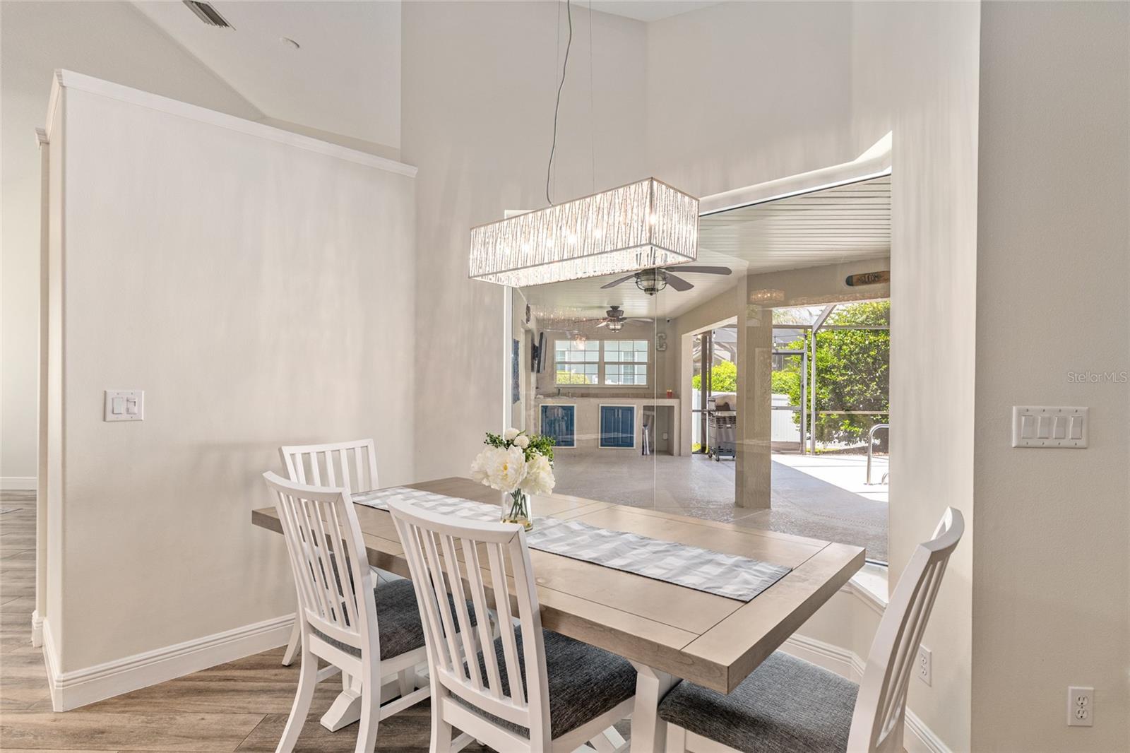 SUMMERTON SOUTH - Residential